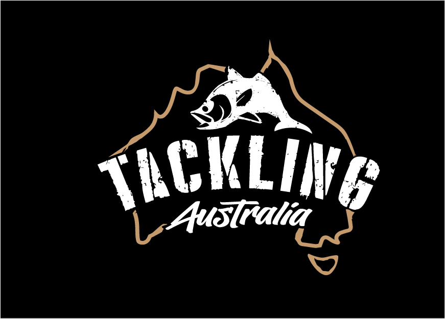 Tackling Australia